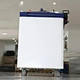 wholesale fiber laser cleaning machine